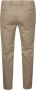 Meyer Chino Dubai Beige - Thumbnail 4
