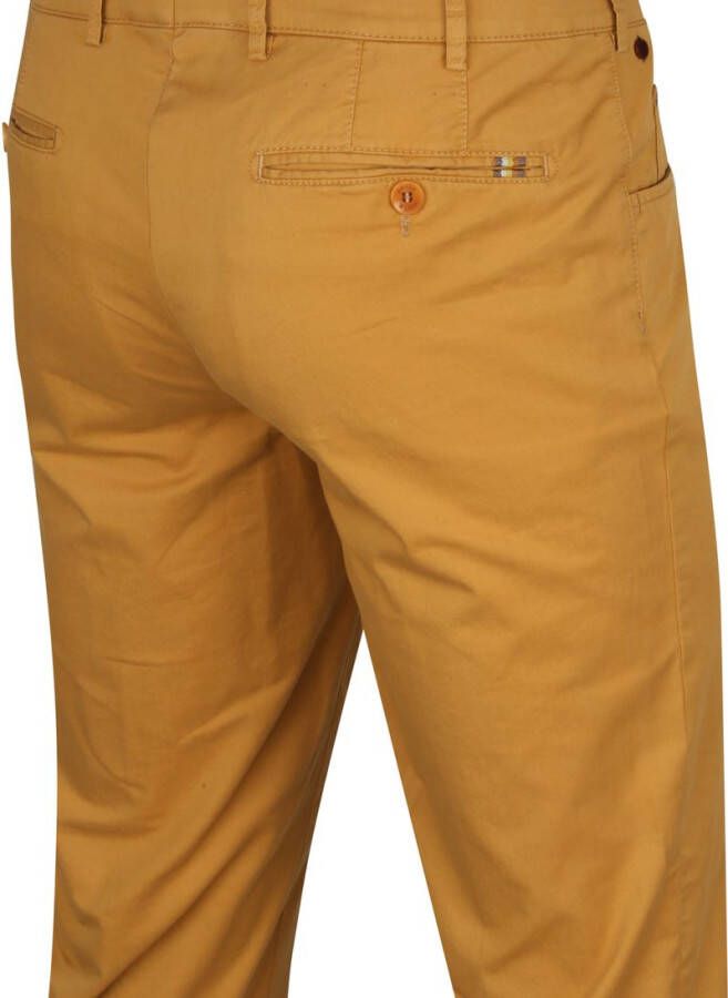 Meyer Chino Dubai Bruin