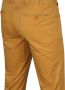 Meyer Chino Dubai Bruin - Thumbnail 3