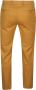 Meyer Chino Dubai Bruin - Thumbnail 4