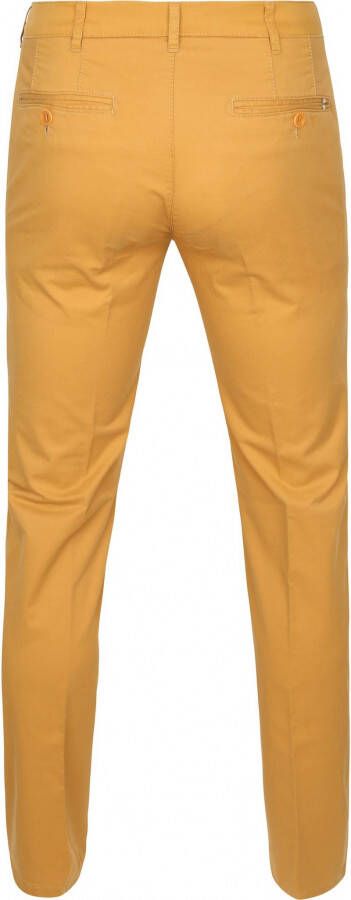 Meyer Chino Rio 3130 Camel