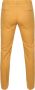 Meyer Chino Rio 3130 Camel - Thumbnail 4