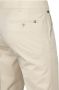 Meyer Chino Rio Lichtbeige - Thumbnail 2