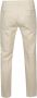Meyer Chino Rio Lichtbeige - Thumbnail 3