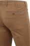 Meyer Dubai Broek Bruin Heren - Thumbnail 2