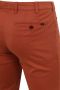 Meyer Dubai Broek Oranje - Thumbnail 3