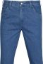 Meyer Chino jeans Dublin - Thumbnail 3