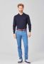 Meyer Chino jeans Dublin - Thumbnail 5