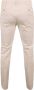 Meyer New York Broek Off-white - Thumbnail 4