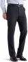 Meyer Broek Pantalon Roma Wolmix Antraciet - Thumbnail 3