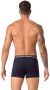 Muchachomalo Boxershorts 3-Pack 05 - Thumbnail 4