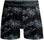 Muchachomalo Boxershorts 3-Pack Calamari 1010 - Thumbnail 2