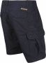 Napapijri Korte Broek NOTO 4 - Thumbnail 5