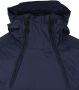 Napapijri Wind Jackets Blauw Unisex - Thumbnail 3