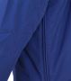 Napapijri Rainforest Jas Mid Blauw - Thumbnail 4