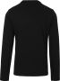 Napapijri Shirt met lange mouwen SALIS - Thumbnail 3
