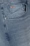 No Excess Jeans 710 Grey Blue - Thumbnail 2