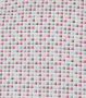 No Excess KM Overhemd Print Roze - Thumbnail 5