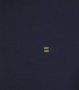 No Excess Overhemd Donkerblauw - Thumbnail 4