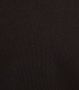 Olymp pullover zwart met v-hals merinwol - Thumbnail 3