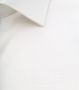 Olymp Level 5 Overhemd Off-White - Thumbnail 2