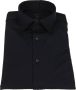 OLYMP Businessoverhemd No. Six super slim 24 Seven bijzonder elastisch en figuuraccentuerend - Thumbnail 3