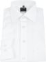 Olymp zakelijk overhemd poplin Luxor modern fit wit - Thumbnail 4