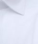 Olymp Short Sleeve Overhemd Lvl 5 24 Seven Wit - Thumbnail 4