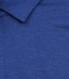 Olymp Short Sleeve Overhemd Lvl 5 Kobaltblauw - Thumbnail 3