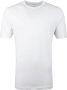 Olymp T-Shirt Ronde Hals 2Pack - Thumbnail 3