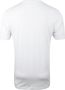 Olymp T-Shirt Ronde Hals 2Pack - Thumbnail 4