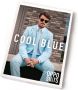 OppoSuits Cool Blue Kostuum - Thumbnail 4