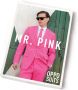 OppoSuits Mr Pink Kostuum - Thumbnail 4