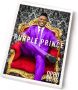 OppoSuits Purple Prince Kostuum - Thumbnail 4