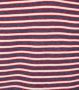 Petrol Polo Rood - Thumbnail 4
