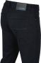 Pierre Cardin Broek 5 Pocket Broek Antibes Donkerblauw - Thumbnail 7