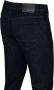 Pierre Cardin 5 Pocket Jeans Antibes Donkerblauw - Thumbnail 2