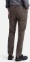 Pierre Cardin Jeans model Lyon Tapered Van bruin - Thumbnail 7