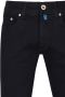 Pierre Cardin Jeans Lyon Tapered Donkerblauw - Thumbnail 3