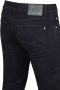 Pierre Cardin Jeans Lyon Tapered Donkerblauw - Thumbnail 4