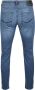 Pierre Cardin Jeans Lyon Tapered Future Flex Blauw - Thumbnail 3