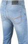 Pierre Cardin Jeans Lyon Tapered Future Flex Lichtblauw - Thumbnail 7
