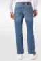 Pierre Cardin Regular fit jeans met stretch model 'Lyon' - Thumbnail 12