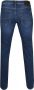 Pierre Cardin Regular fit jeans met stretch model 'Lyon' - Thumbnail 5