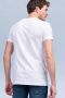 Pme legend Slim fit Heren T-shirt Ronde hals 2-pack - Thumbnail 7