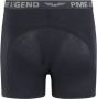 PME Legend Boxershorts 2-Pack Uni Zwart - Thumbnail 2