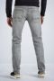 PME Legend Grijze Slim Fit Jeans Commander 3.0 Grey Denim Comfort - Thumbnail 7