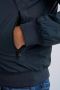 PME Legend Bomber jacket ice striper 2.0 d-ch salute Blauw Heren - Thumbnail 11