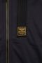 PME Legend Donkerblauwe Jack Bomber Jacket Skyglider Ii Jerser - Thumbnail 6