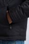 PME Legend Blauwe Semi Long Jacket Strator Icon 2.0 - Thumbnail 13